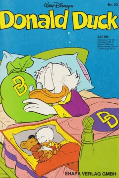 Issue #53