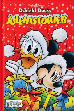 Issue #25