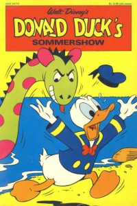 Sommershow 1974