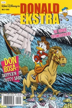 Issue #201202