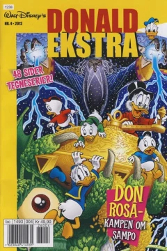 Issue #201204