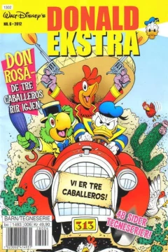 Issue #201206