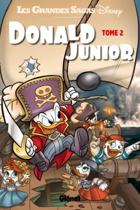Tome 2