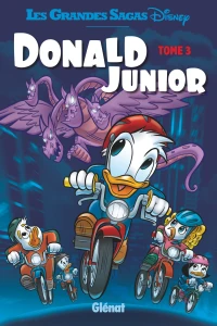 Tome 3