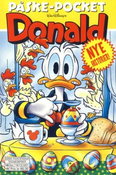Issue #4