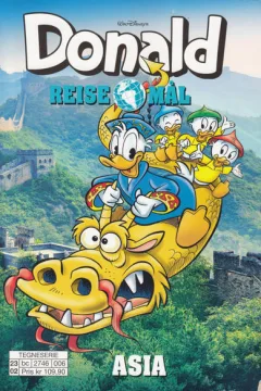 Asia