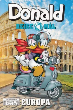 Europa