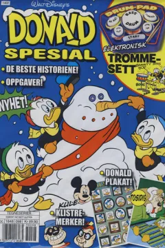 Issue #201302