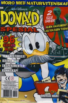 Issue #201401