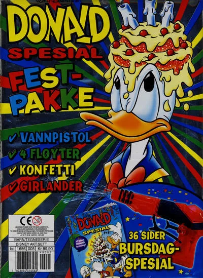 Cover of Issue #201402