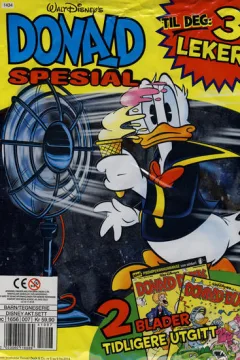 Issue #201403