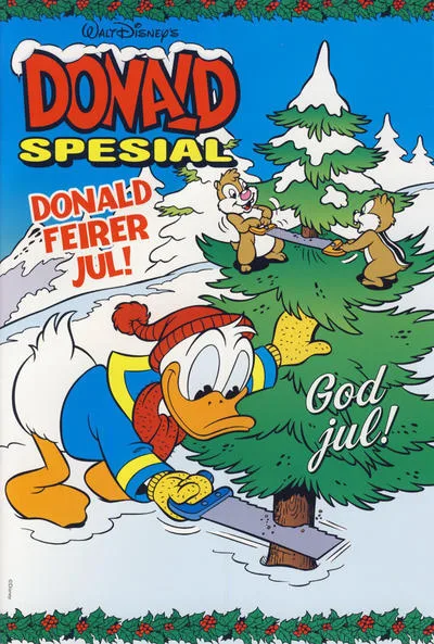Cover of Issue #201606