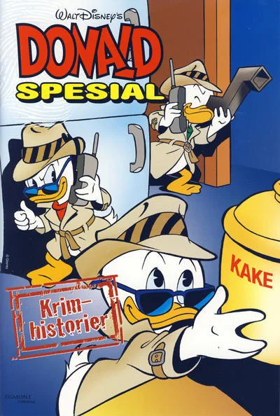 Cover of Issue #201706