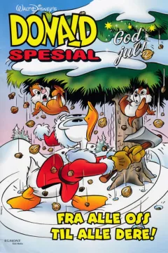 Issue #201904