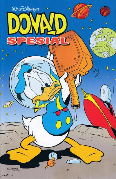 Cover of Issue #202102