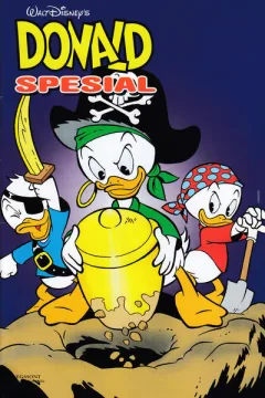 Issue #202105