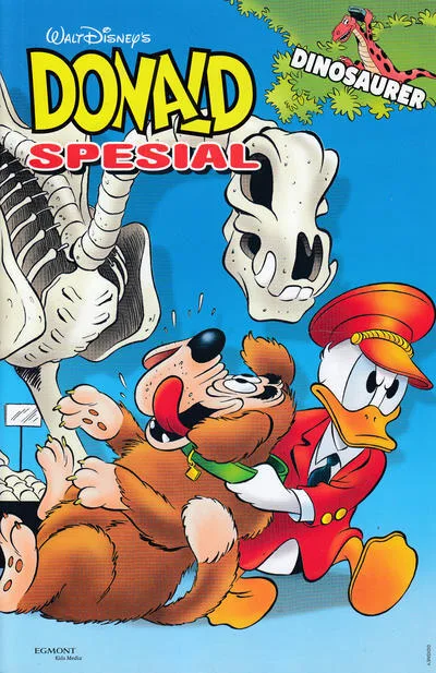 Cover of Issue #202202