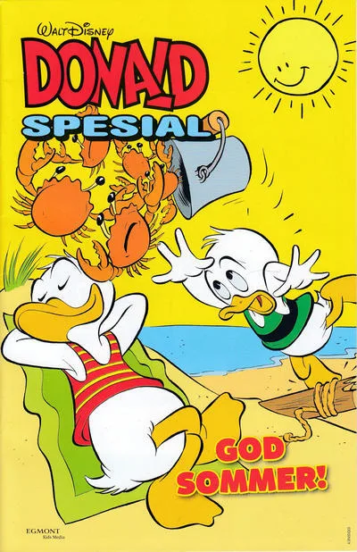 Cover of Issue #202203