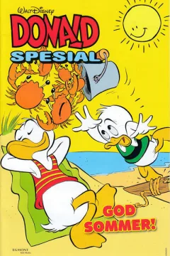 Issue #202203