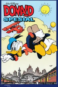 Issue #202204