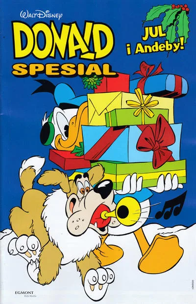 Cover of Issue #202206