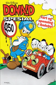 Issue #202302