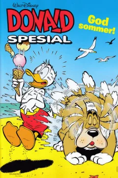 Issue #202303