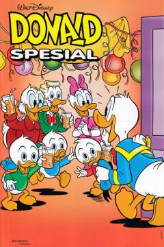 Issue #202305