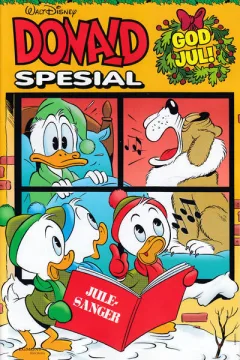 Issue #202306