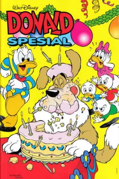 Issue #202403