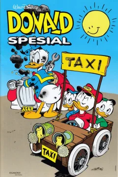Issue #202404