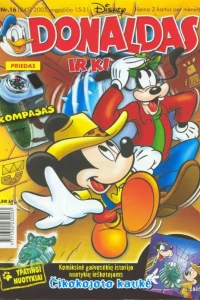 Issue #245