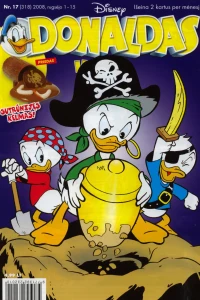Issue #318