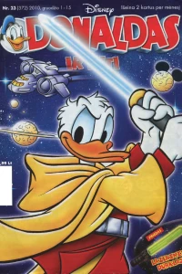 Issue #372