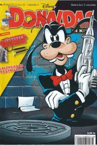 Issue #404