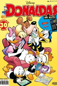 Issue #537