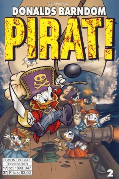 Pirat!