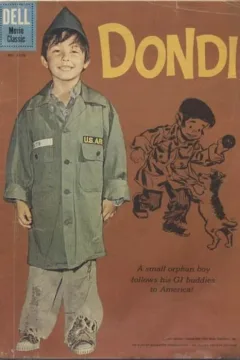 Dondi