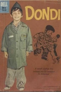 Dondi
