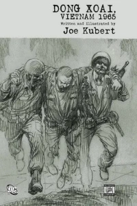 Dong Xoai, Vietnam 1965
