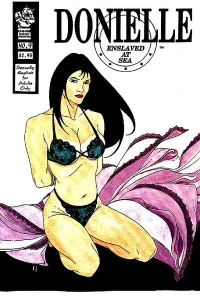 Issue #9