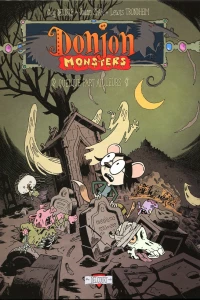 Quelque part ailleurs