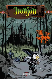 Survivre aujourd'hui