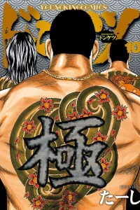 Vol. 10