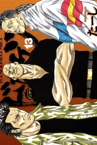 Vol. 13