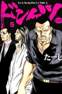 Vol. 5