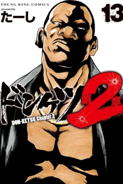 Vol. 13