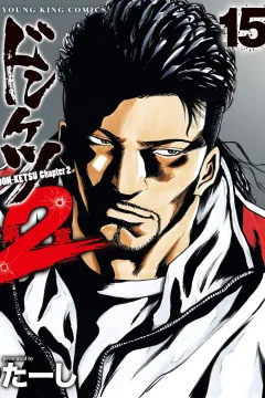 Vol. 15
