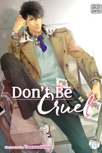 Volume 5