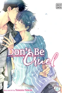 Volume 6